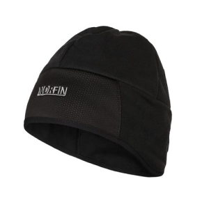 Mütze NORFIN FIN Windstop L