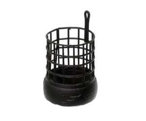 Flagman Drahtkäfig Bullet M 40x30mm 30g