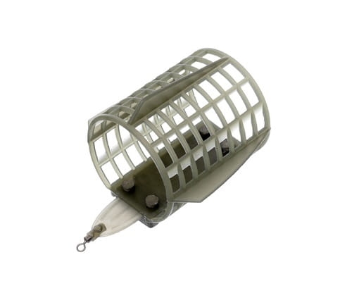 /environment/cache/images/productGfx_105384_700_700/Koszyk-Flagman-Plastic-Cage-Fin-Regulator-L..jpg