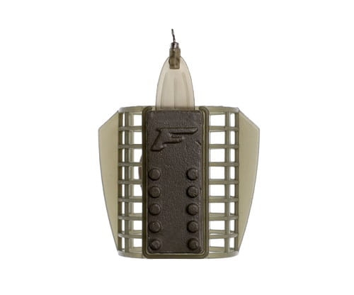 /environment/cache/images/productGfx_105385_700_700/Koszyk-Flagman-Plastic-Cage-Fin-Regulator-L.2.jpg