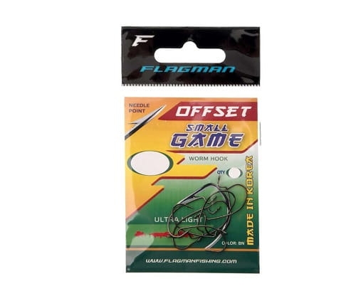 /environment/cache/images/productGfx_105388_700_700/Haczyki-Flagman-Small-Game-Offset.1.jpg