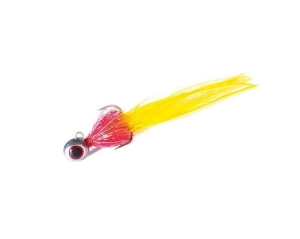 Spinmad Big-Jigi 25g 2210
