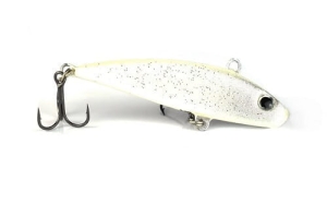 SIEK Diper 9cm GT Farbe