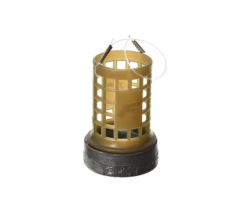 /environment/cache/images/productGfx_105465_700_700/Koszyk-Flagman-Plastic-Feeder-Medium.jpg