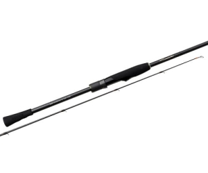 AZURA SAWADA XP 76MH Rute 2,29m 9-38g