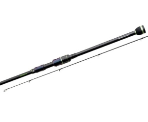 AZURA KENSHIN Rute 7'9 "L 2.36m 2-12g