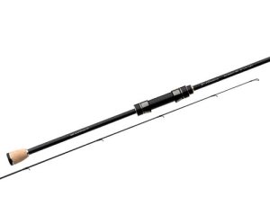 Rute AZURA X-GAME X83L Angel Shooter 2.51m 2-14g