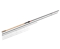 Wędka Flagman Mantaray Pro Feeder.1.jpg