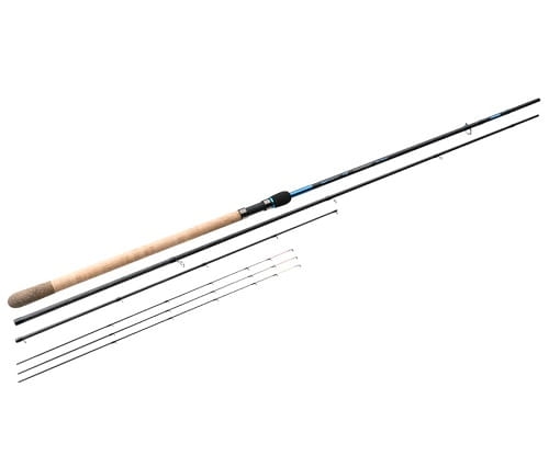 /environment/cache/images/productGfx_105747_700_700/Wedka-Flagman-Mantaray-Pro-Feeder-3.6m.1.jpg