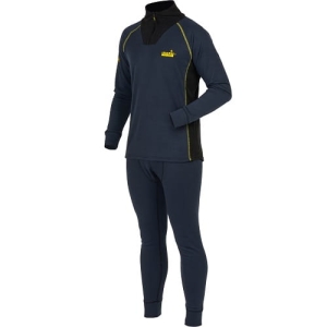 Thermo-Unterwäsche Norfin Scandic Comfort XXL