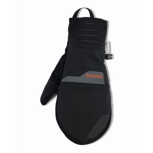 /environment/cache/images/productGfx_105844_700_700/Rekawiczki-Simms-Windstopper-Foldover-Mitt-Blac-XL.jpg