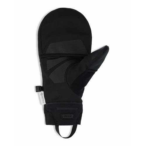 /environment/cache/images/productGfx_105845_700_700/Rekawiczki-Simms-Windstopper-Foldover-Mitt-Blac-XL-1.jpg