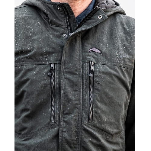 /environment/cache/images/productGfx_105865_700_700/Kurtka-Simms-Dockwear-Hooded-Jacket-Carbon-2.jpg