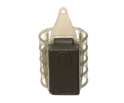 /environment/cache/images/productGfx_105870_700_700/Koszyk-Flagman-Plastic-Cage-Micro-Mesh-XS.2.jpg