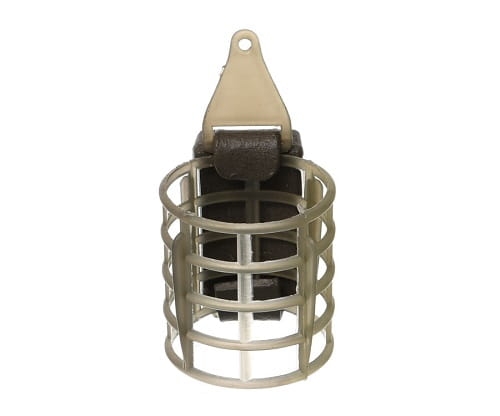 /environment/cache/images/productGfx_105877_700_700/Koszyk-Flagman-Plastic-Cage-Micro-Mesh-XS.1.jpg