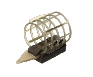 Korb Flagman Kunststoffkäfig Micro Mesh XS 42g