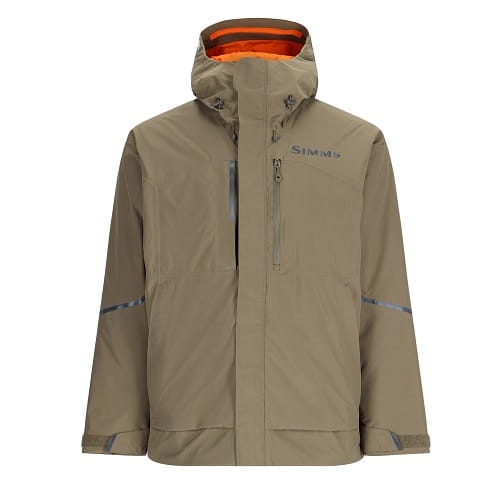 /environment/cache/images/productGfx_105895_700_700/Simms-Challenger-Insulated-Jacket-Dark-Stone.jpg