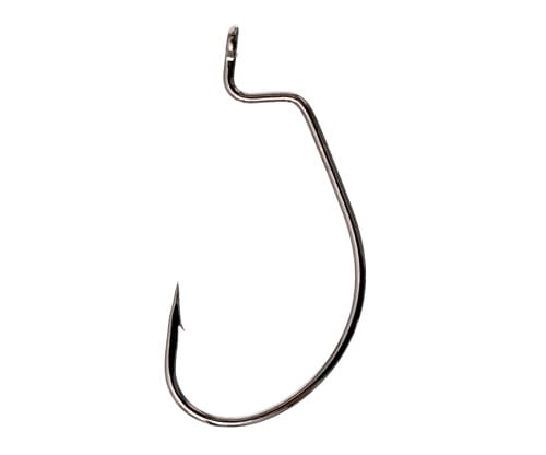 /environment/cache/images/productGfx_105926_700_700/Azura-Haczyki-Finesse-Offset-Hook..jpg