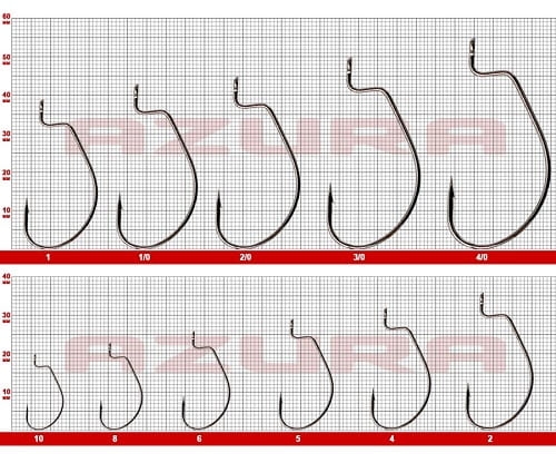 /environment/cache/images/productGfx_105933_700_700/Azura-Haczyki-Finesse-Offset-Hook.2.jpg