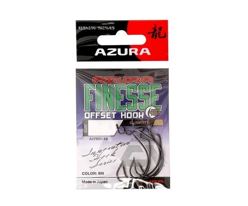 /environment/cache/images/productGfx_105952_700_700/Azura-Haczyki-Finesse-Offset-Hook.1.jpg