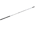 Sztyca Flagman Cast Master Put Over Handle 4m.1.jpg