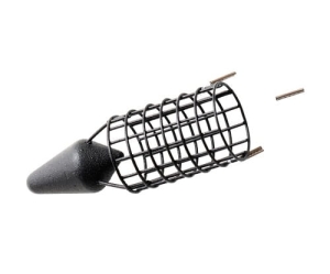 Korb Flagman Bullet Horizont 33x26mm 30.0g
