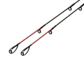 Wędka Flagman Cast Master Feeder New 3.9m.5.jpg