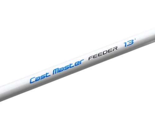 /environment/cache/images/productGfx_106035_700_700/Wedka-Flagman-Cast-Master-Feeder-New-3.9m.3.jpg