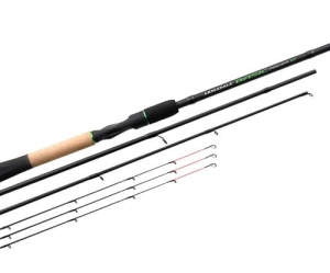 Flagman Armadale Basic Feederrute 360cm 100g