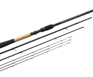 Flagman Armadale Basic Feeder Rute 420cm 150g