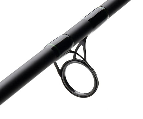 /environment/cache/images/productGfx_106069_700_700/Wedka-Flagman-Armadale-Basic-Feeder-420cm-150g.6.jpg