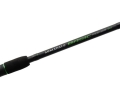 Wędka Flagman Armadale Basic Feeder 420cm 150g.5.jpg