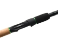 Wędka Flagman Armadale Basic Feeder 420cm 150g.3.jpg