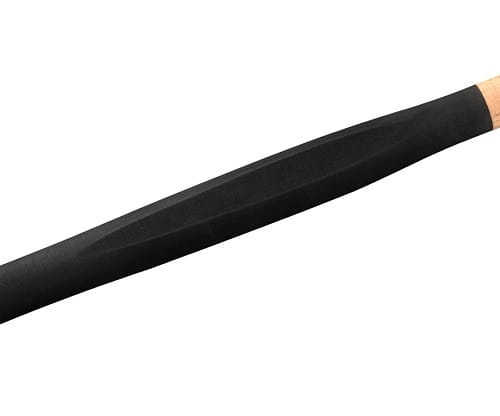 /environment/cache/images/productGfx_106073_700_700/Wedka-Flagman-Armadale-Basic-Feeder-420cm-150g.2.jpg