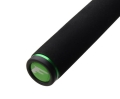 Wędka Flagman Armadale Basic Feeder 420cm 150g.1.jpg
