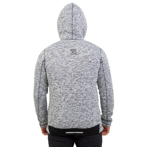 /environment/cache/images/productGfx_106128_700_700/Graff-Bluza-z-kapturem-229-BL-8-1.jpg