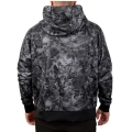 Graff Bluza Kangurek 231-BL-8 1.jpg