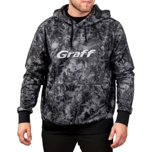 Graff Känguru-Jacke 231-BL-8_M