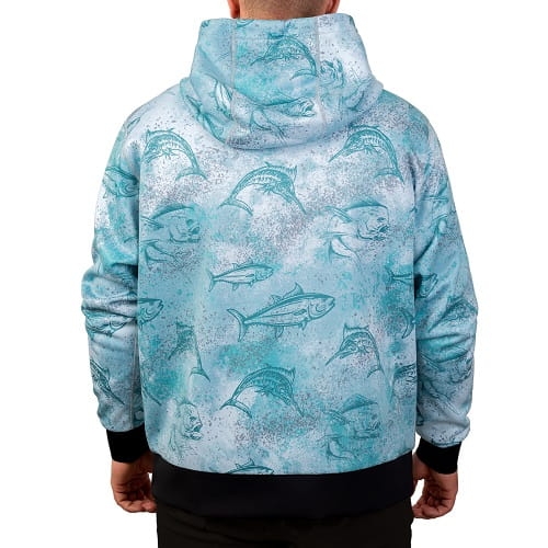 /environment/cache/images/productGfx_106176_700_700/Graff-Bluza-Kangurek-231-BL-14-1.jpg