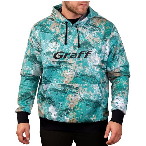 /environment/cache/images/productGfx_106187_700_700/Graff-Bluza-Kangurek-231-BL-10.jpg