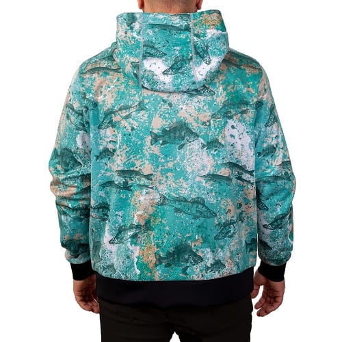 /environment/cache/images/productGfx_106188_700_700/Graff-Bluza-Kangurek-231-BL-10-1.jpg