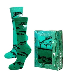 Graff 2er-Pack Angelsocken 064 R35-38