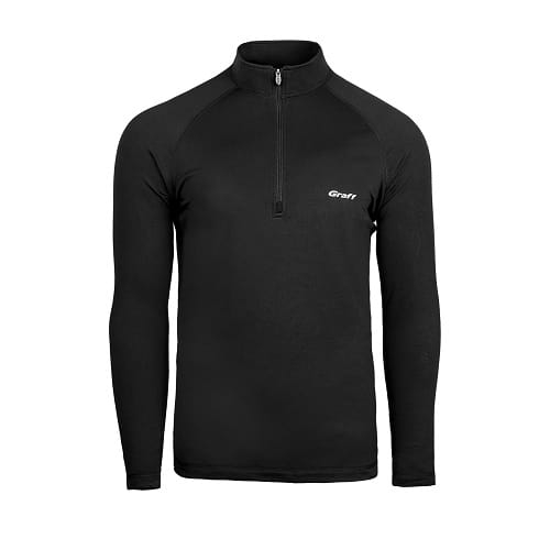 Graff Golf Active Performacne.jpg