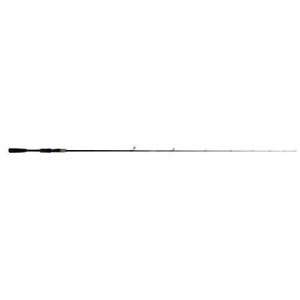 Abu Garcia Rocksweeper 1.93m 10-30g Spin 1psc