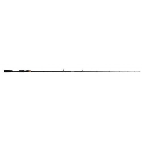 Abu Garcia Rocksweeper 1.93m 10-30g Spin 1cz..jpg