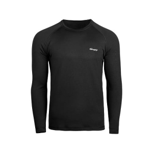 Graff T-Shirt Active Performacne 925-1 XXXL