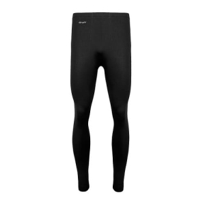 Graff Unterhose Active Performacne 924-1 XL