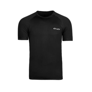 Graff T-Shirt Aktive Leistungssportler 923-1 XXL