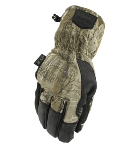 Mechanix SUB20 Realtree Edge Camoflage L Handschuhe