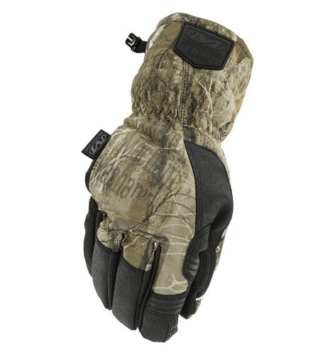 /environment/cache/images/productGfx_106304_700_700/Rekawice-Mechanix-SUB20-Realtree-Edge-Camoflage.jpg